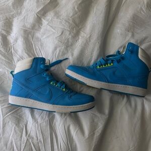 🔥sale🔥 Nike High-Tops